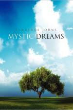 Mystic Dreams af Lawrence Johns