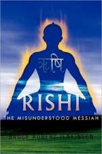 Rishi af Bruce Robert Jenkinson