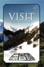 The Visit af Kate Sullivan