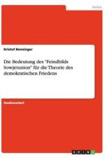 Bedeutung Des 
