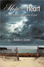 Hope for the Heart af Robbie L Casten