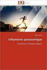 Urbanisme Parasismique af Sultani-R