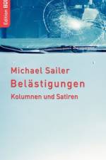 Belastigungen af Michael Sailer