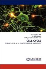 Cell Cycle af Dr Sanjaya