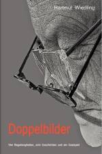 Doppelbilder af Hartmut Wiedling