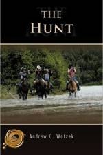 Hunt af Andrew C. Watzek