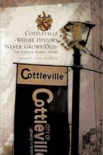 Cottleville af Sheryl Kay Guffey