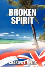 Broken Spirit