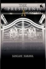 President's Anointed af Sangani Harawa