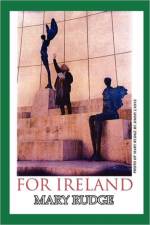 For Ireland af Mary Rudge