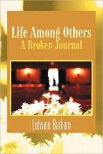Life Among Others af Lidwine Barham