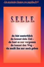 S.E.E.L.E. af Angelika Bull
