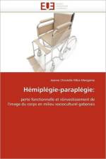 H mipl gie-Parapl gie af Mbia Mengome-J