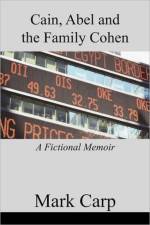 Cain, Abel and the Family Cohen af Mark Carp