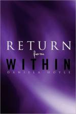 Return from Within af Daniela Hoyle
