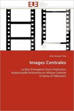 Images Centrales af Taty-J