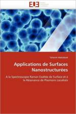 Applications de Surfaces Nanostructur es af Makiabadi-T