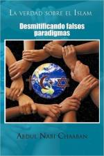 Verdad Sobre El Islam af Abdul Nabi Chaaban