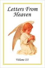 Letters From Heaven af Laudem Gloriae