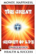 Great Secret of Life af Ivraim Youssef