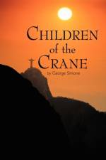 Children of the Crane af George Simone
