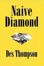 Naive Diamond af Des Thompson