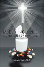 Medicine af Ed D Mamie Smith