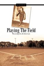 Playing The Field
