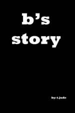 B's Story af T Jude