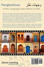 Perspectives af Zainab Alwani