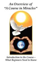 An Overview of a Course in Miracles af Donald James Giacobbe
