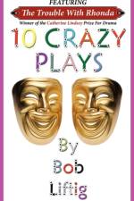 10 Crazy Plays