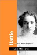 Hattie af Lois Reimers