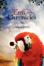 Eon Chronicles af Alyssa Berg