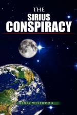 The Sirius Conspiracy af Henry Westwood