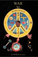 War To Make Peace af F J P O'Connell