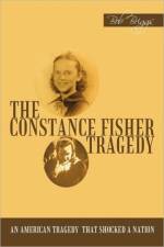 Constance Fisher Tragedy af Bob Briggs