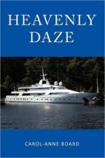 Heavenly Daze af CAROL-ANNE BOARD