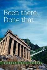 Been There, Done That af Deborah Bishop-Malamou