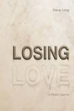 Losing Love af Steve Long