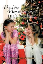 Precious Memories on Life's Journey af Margie King Peckford