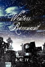 Winters Remnant af R G IV