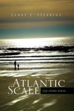 Atlantic Scale af Janet J Stebbins