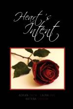 Heart's Intent af Adrian Laura Ann Katrina Curson Snow