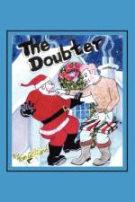 The Doubter af Tom Gilliland