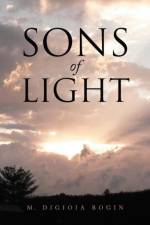 Sons of Light af M Digioia Bogin