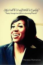 My Path to Poetry While in Captivity af Theresa Romance