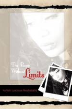 The Pages Without Limits af Yunish Luscious Nephatallie