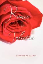 Romeo To Julietta af Donnie M Allen