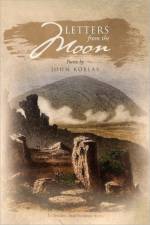 Letters from the Moon af John Koblas